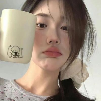 娘家的故事