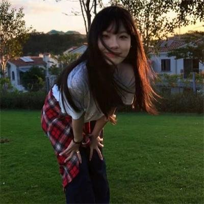 小丑镇