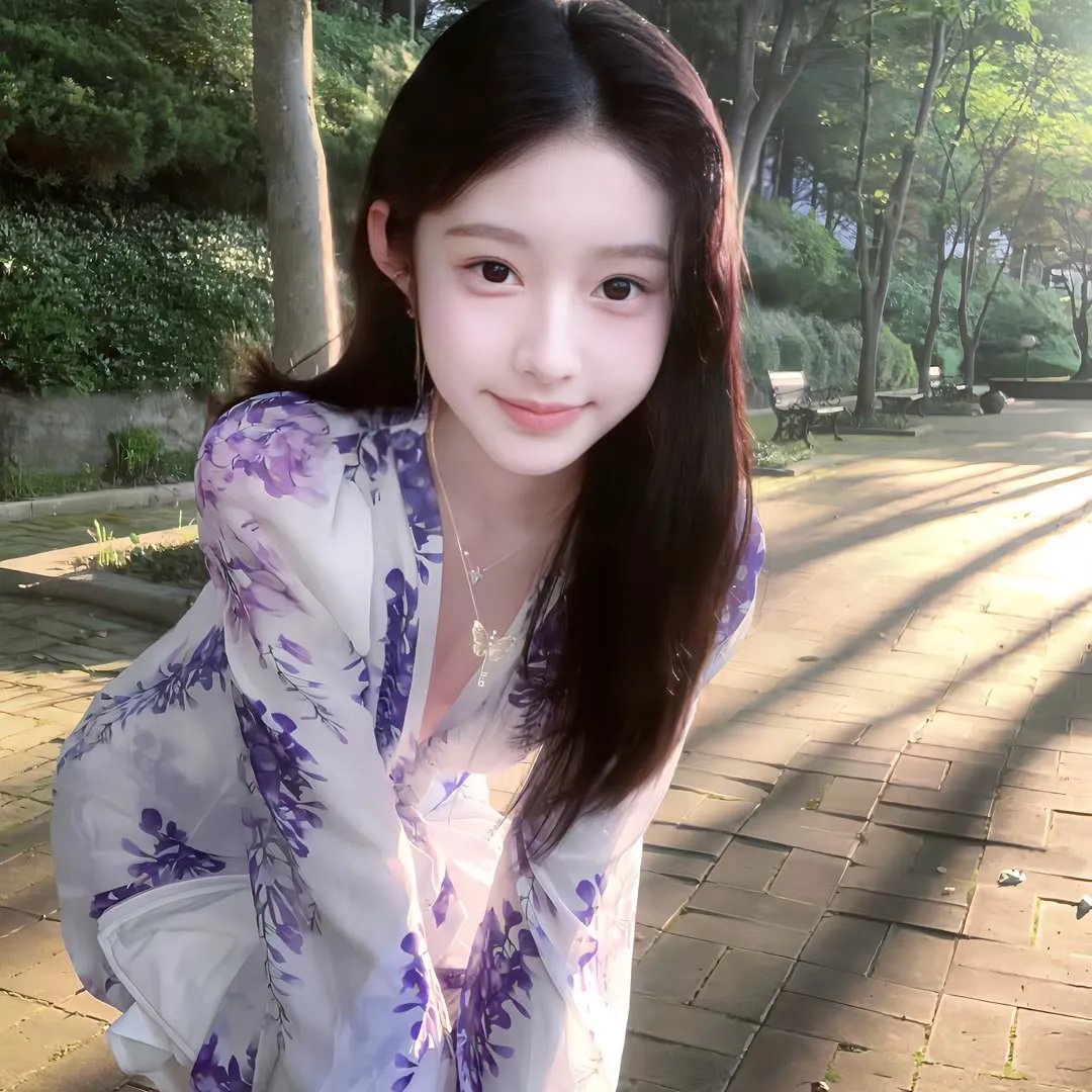 法医秦明之幸存者