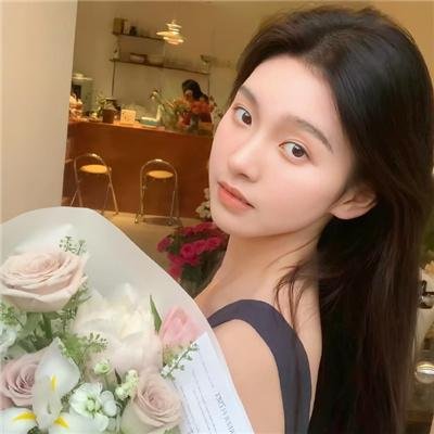 蜡笔小新第二季