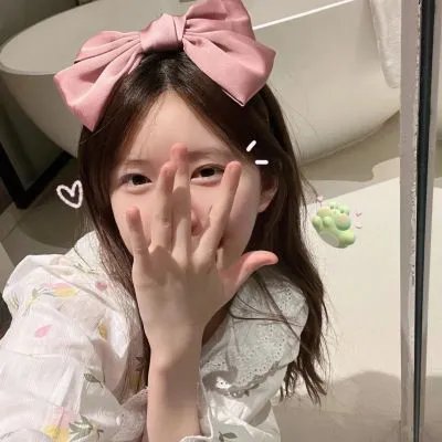 姐妹姐妹