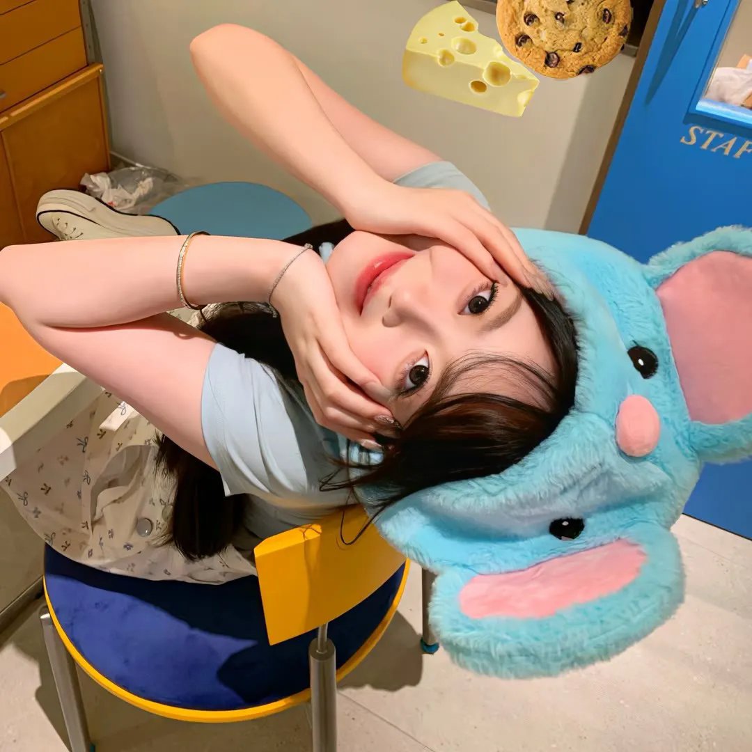 监狱纵火犯
