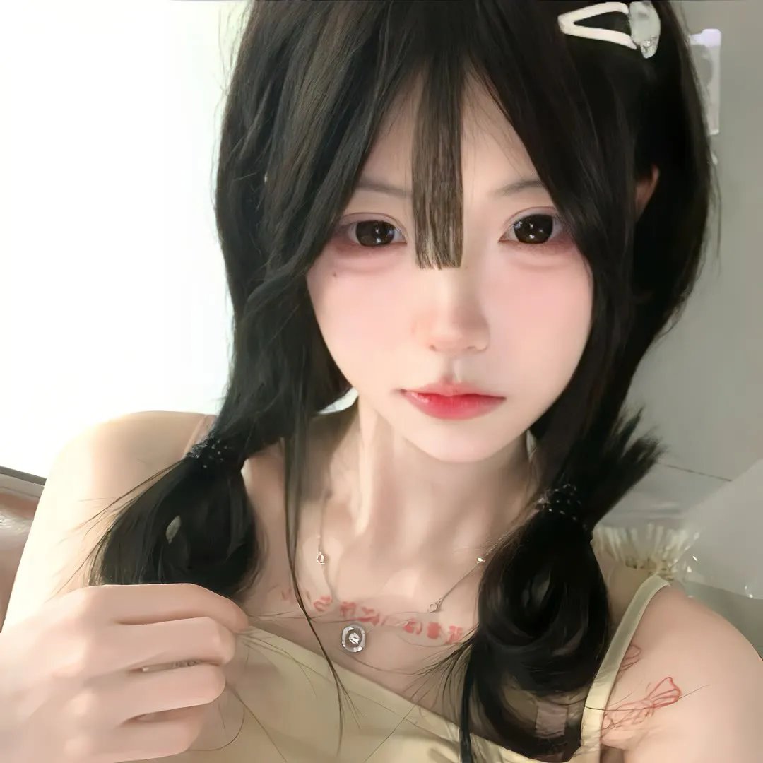 她和她的小鬼们