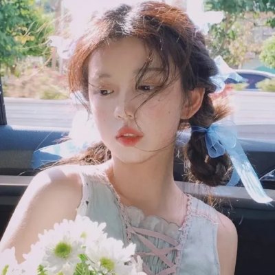 我养了个少年