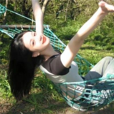 蛋糕合唱团