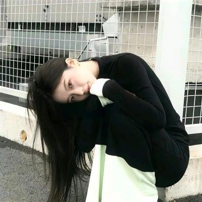 天才失败者